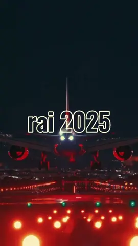 #myfavtrend اغاني راي 2025 #تصميم_فيديوهات🎶🎤🎬 #اغاني_راي_2025 #اغاني2025 #اغاني_جديد_2025 #جولة_25_المليونية  #chanson #fyp #rai2024 #music #raialgerien #rai2025 #song #tiktokmusic 