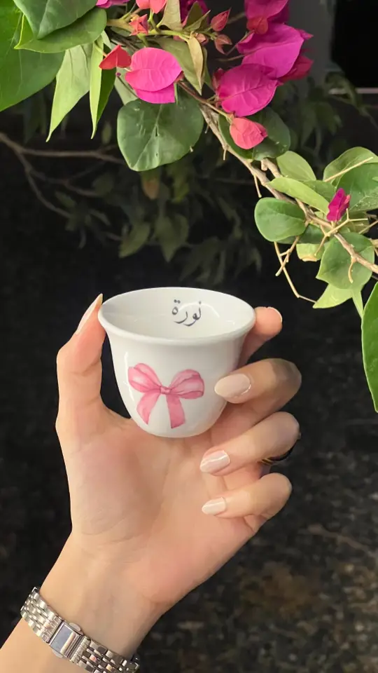 #نوره #الشعب_الصيني_ماله_حل😂😂 #اكسبلورexplore #متجر #طباعة 