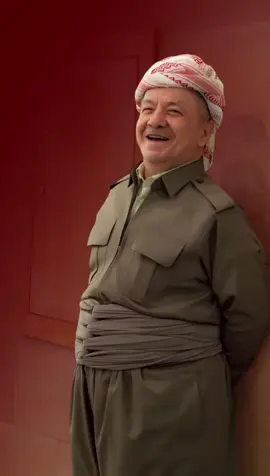 پارتی هەر ما هەر دەمێنت  #foryou #fyp #viral #soran #barzani #pdk