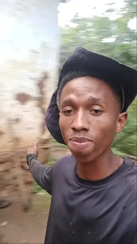 mostra sua casa #morada #casa 