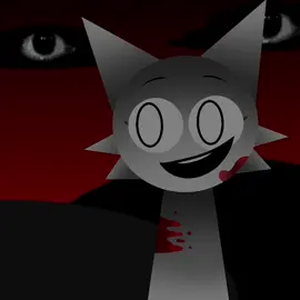 ( My first ever post on this account… hope y’all like it ) ~ #sprunki #sprunky #incredibox #incrediboxsprunki #sprunkiincredibox #sprunkiwenda #sprunkigray #sprunkiwhite #sprunkiedit #viral #xyzabc #xcyzba #vinerias #vineriastt #vineriastiktok #edit 