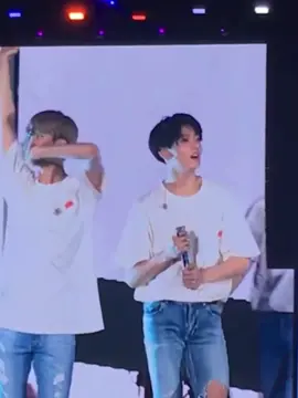 #taekook #vkook #fyp 