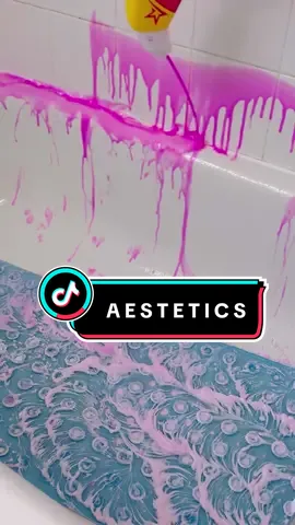 #CleanTok #cleaning #satisfyingvideo #satisfyingvideo #satisfyingvideos #bathroom #aesthetic #aesthetics #aestheticvideos 