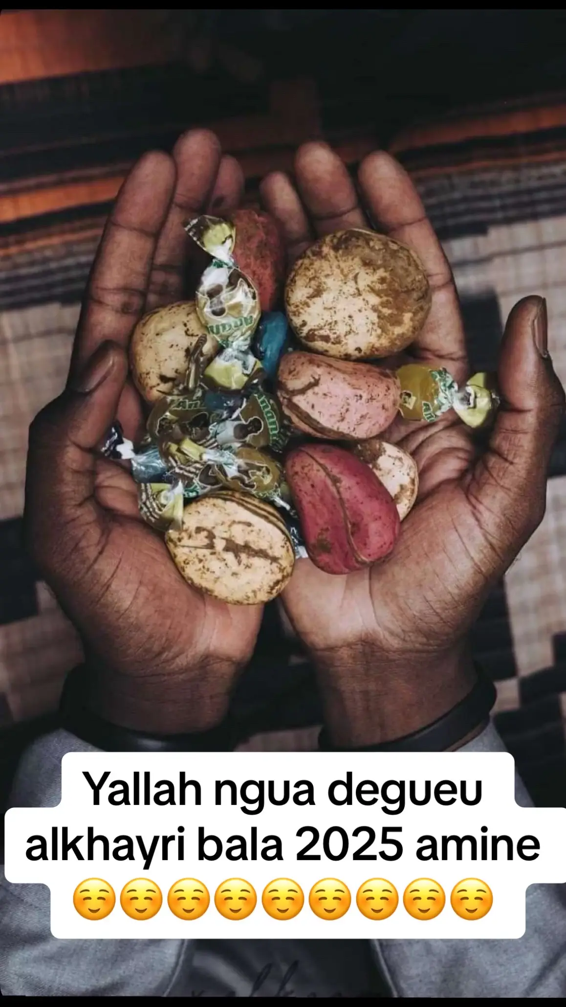 #senegalaise_tik_tok #senegalaise_tik_tok🇸🇳 #pourtoi #fypシ゚ 