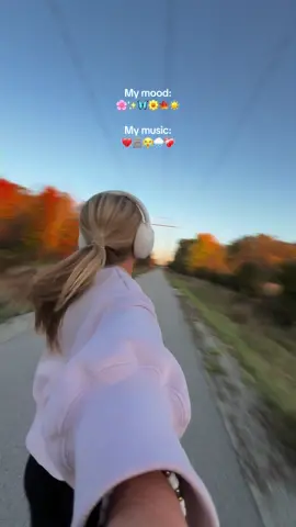 #Running #playlist #music #gracieabrams 