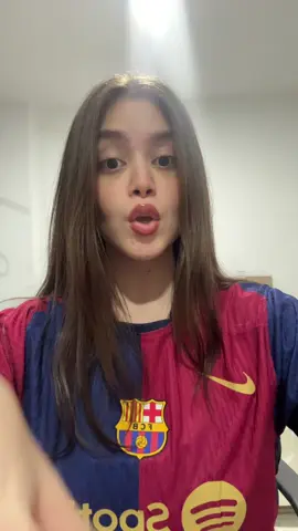 💙❤️ #viral #fyp #pourtoi #football #barca 