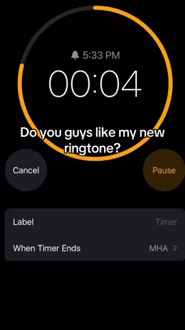 #mha #izukumidoriya #katsukibakugou #shototodoroki #ringtone #iphone