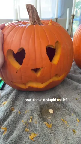 @Caden_tor #fyp #bf #pumpkinpatch 