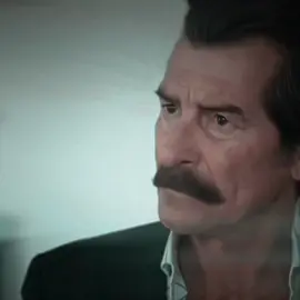 #dehadizi #fyp #kesfet #brutaledits 