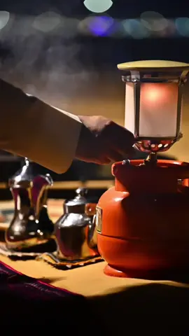 #اكسبلورexplore #تصويري_احترافي_الاجواء👌🏻🕊😴 #الشتاء 