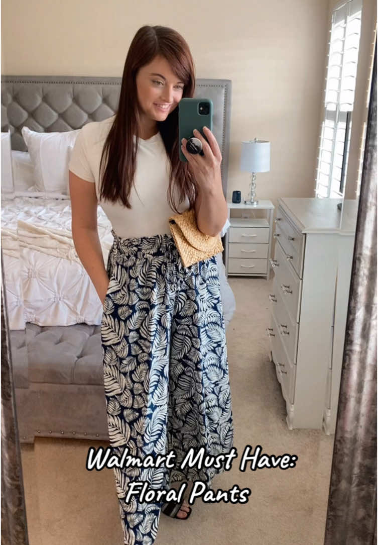 The cutest pants you need from Walmart!! Absolutely love these!! Under $20. Linked in my LTK.  #walmartpartner #walmart #fallfashion #fallishere #october #sweaterweather #LTKseasonal #LikeToKnowIt #ltkfashion 