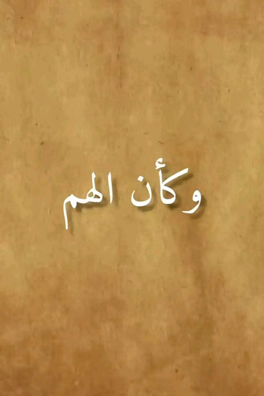 #شعر 