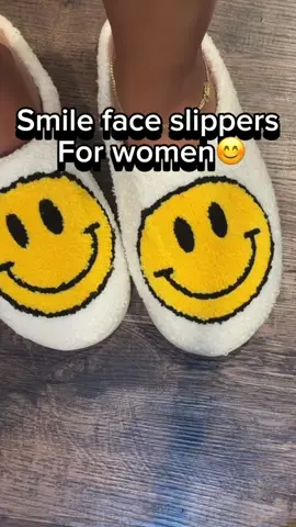 the CUTEST slippers ever, im obsessed🥰#newslippers #slippers #socute #neutral #aesthetic #cute #comfy #comfyshoes #tiktokshop #tiktokfinds 