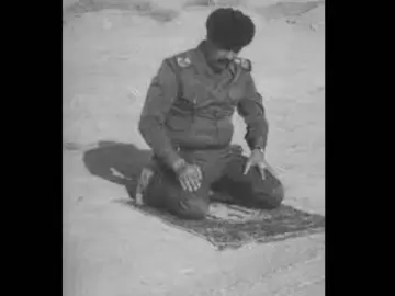 رحمه الله #صدام_حسين #قران #صدقة_جارية #صدام #ابوعدي #saddam 