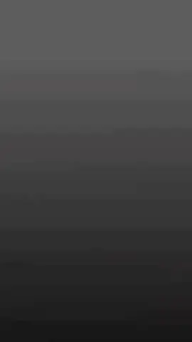 Idolaku😁@farisyudae #CapCut #JJDayCapCut #fyp #yuriko #voliasikofficial #volleyballplayer #volleyballworld #voli #fypシ #ekamandirijayasalatiga 