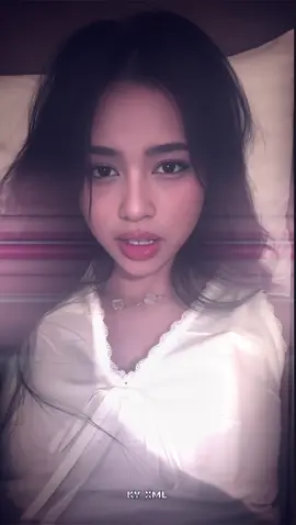 @Kathrin🚀 | KFC #KathrinaJKT48 #KathrinaIrene #JKT48 #KathrinJKT48  #JKT48Edit  #PresetAlightMotion   #PresetDiBawah5mb #PresetXML #Fyp #4U #JKT48NewEra #9z #Xyzbca 