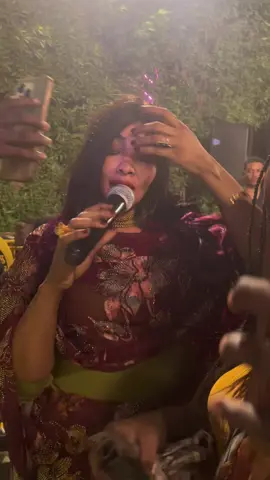 #التريند_الجديد😂😜💣🔥 #زغاوه❤️❤️❤️❤️🇸🇩🇷🇴 #مشتركة #فوق #زغاوة_حلاوة🇷🇴🇸🇩🥰 #فرنسا🇨🇵_بلجيكا🇧🇪_المانيا🇩🇪_اسبانيا🇪🇸 #تشاد🇹🇩_قطر_🇶🇦_الكويت🇰🇼السعودية #تشاديينيز🇷🇴💖🇷🇴💖🇷🇴💫💫 #@500 Zaghawi🐪🏝️🗽 @حنو الزغاوي 🔥❤️❤️ @🇷🇴🇸🇩ماهر الزغاوي @عبودي الزغاوي @صابر الزغاوي🇷🇴🥷 @مزوني الزغاوي ✌🏿 @( كاكا ) 🇸🇩🇦🇺🇹🇩 @حمودي  الزغاوي 🇸🇩🇹🇩 @متولي الزغاوي 💝🔥 @المعز الزغاوي @الزغاويةة 😌✌️الزغاوية✨💫 @كوبااا💵🤑👍 @الزغاوي 