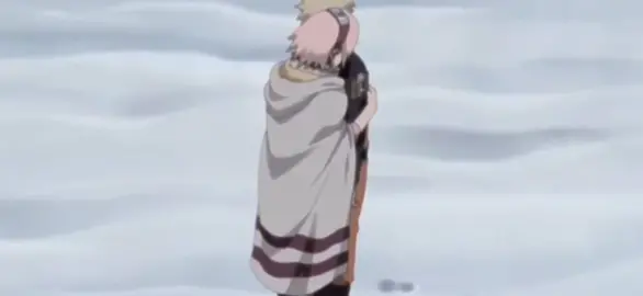 ngl i thought they were gonna be endgame.. #narusaku #narutoshippuden #narutouzumaki #edit #animeedit #sakuraharuno 