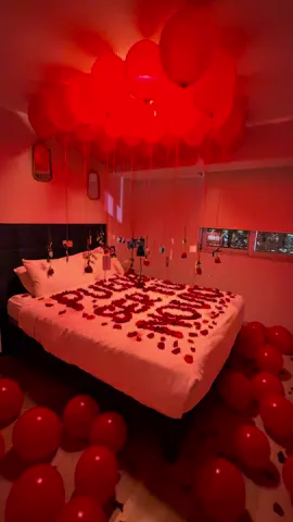¿Puedo ser tu #novio 🤵🏽? ❤️😍🎈  #pedida #couplegoals #proposal #proposalideas #declaraciondeamor #sorpresa #detalles_que_enamoran #detallesdeamor #enamorados #Love #amor #pareja #couple #quieresserminovia #puedosertunovio