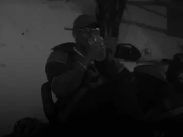 sempre tem aquela que tlgd | #mcig #goodnightmenina2 #funk #musica #tipografia #lycris 