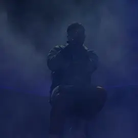 GEMIDOS - @Myke Towers #myketowers #mtyk #myke #gemidosmyketowers #lpnálbum #youngkingz #youngkingzbaby #lyricskfyoungkingz #lyricskf #lyricskflyp #lyricskfmyketowers #spotify #flyp #Viral 