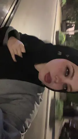 دلع الروح قبل ما تروح 