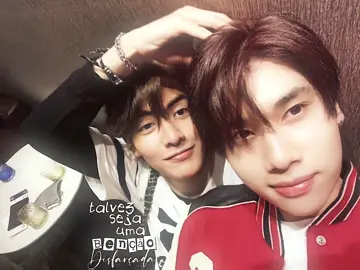 #JOONGDUNK - eu amo tanto eles af  𝓣𝐀𝐆𝐒:#joongdunkedit #joongarchen #dunknatachai #fyp #fy 