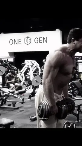 Dont let those people win. #togi #gym #gymbro #GymTok #Fitness #gymrat #real 