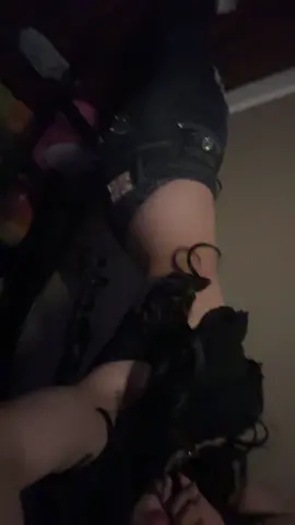 #fyppppppppppppppppppppppp 