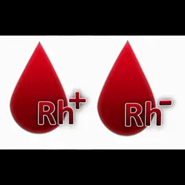 rhesus factor 🧬🧬#rhesusfactor #rhesusfactorawareness #rhesusfactorincompatibility   #pregnancyjourney #partnerslife #hemolyticdiseaseofthenewborn #afyatips 