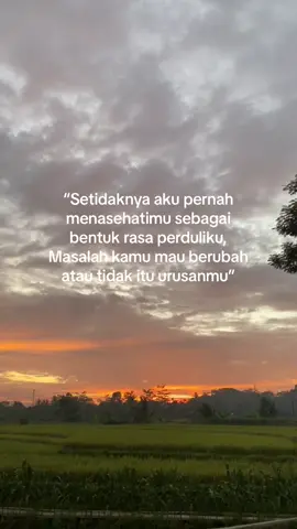 Budal ngetan ji🫡 #masharja #quotesaesthetic #fyp #viral #storytime #sadvibes #stories #viraltiktok #motivacion #fyppagi 