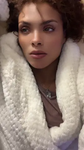 #viraltiktok #viralvideo #dublagem 👊🏾😂