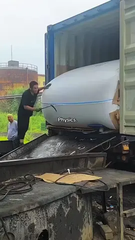 #physics #amazing 