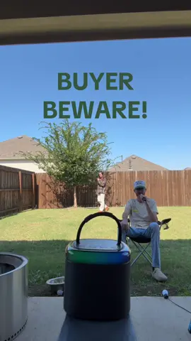 You are NOT prepared  #karaoke #music #speaker #husbandandwife #marriage #datenight #blackfriday 