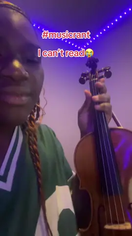 #music #violin #practicesession #practicewithrae #yapsessionwithrae #fyp #musiciansoftiktok 