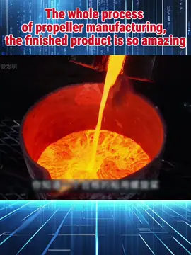 Nice! #DIY #viral #workart #creative 