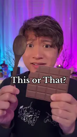 Which one is the best? #asmr #asmrsounds #asmrvideo 