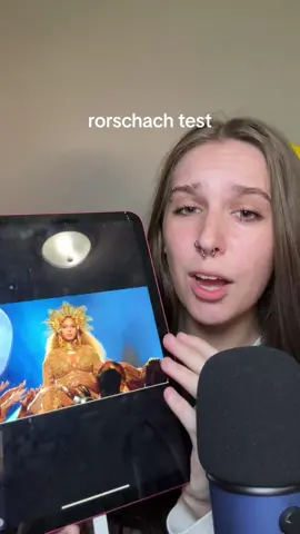 psychology degrees comin in clutch for once #asmr #asmrvideo #asmrsounds #asmrsoundsontiktok #asmrtriggers #tingly #relaxing 