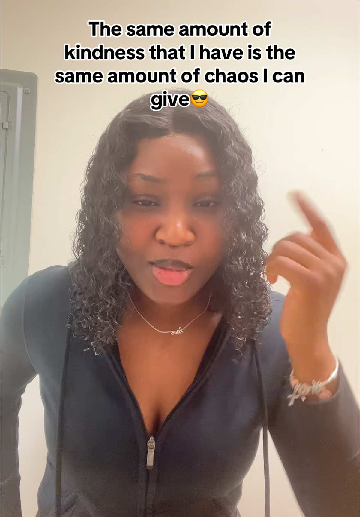 So be wise😎 #ifeoluwa1 #awolowo #fido #xyzbca #africa #africantiktok 