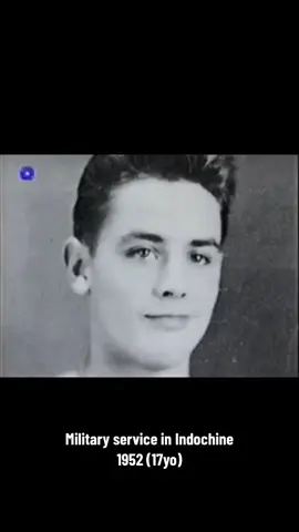 The great life of pleasure of #alaindelon so was it worth ir after all? #attractive 