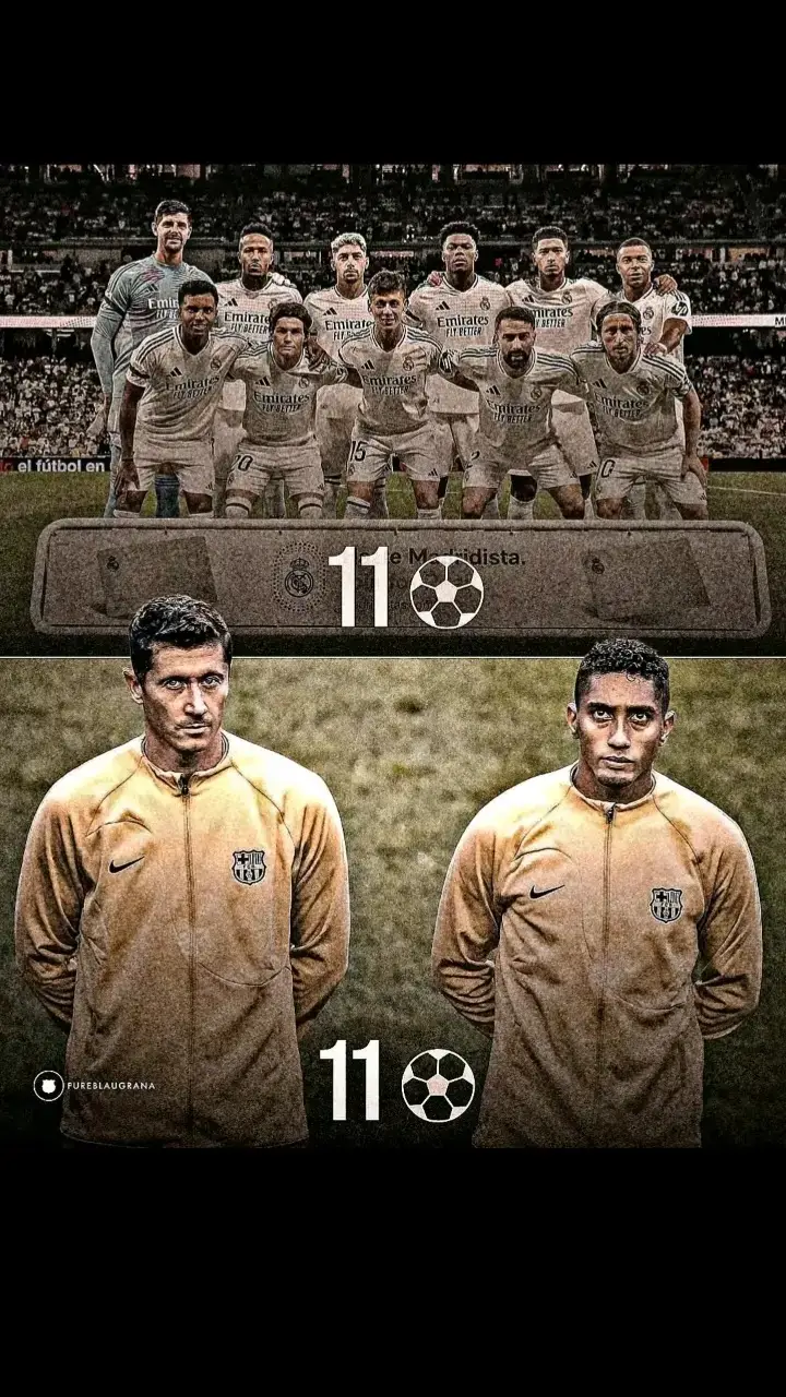 #fcbarcelona🔵🔴#برشلونة♥️🔝  #برشلونة_عشق_فيسكا_برسا🔴🔵🔴🔵 #فيسكا_برسا_دائماً_وابداً🔵🔴 #برشلونه 