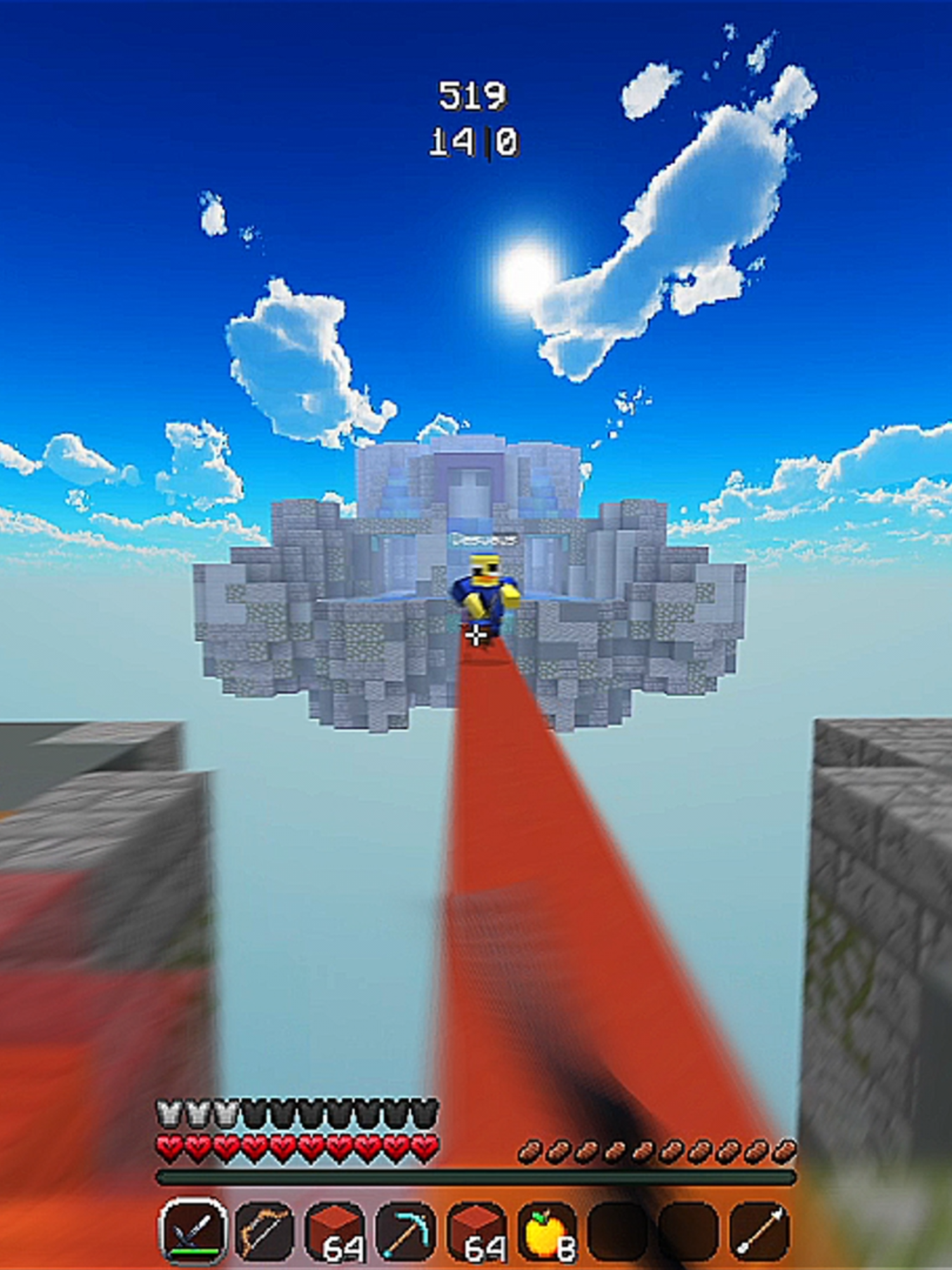 M4l PD0BElN #heephvoltou#stap#jitterclick#bedwarsclips#hitblock#dragclick#wtap#skywarscombos#godbridge#tellybridge#ninjabridge#glasspad#glassmousepad