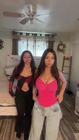 After 100 trys we did it @𝓢𝓱𝓮𝓵𝓵𝔂🍒 #fyp #zyxbac #fypツ #foryoupage #🇧🇷 