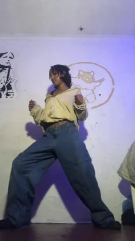 I was feeling this mix man😪 dc: @soraya 🔥 #fyp #dance #fypシ゚ #viral 