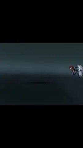 Revamp Granger - Entrance Animation #mlbb #mobilelegendsbangbang #mlbbupdates #mlbbcreatorcamp #mlbbcontentcreator 