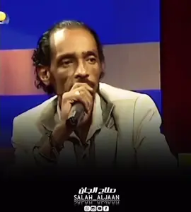 محمود عبد العزيز حب الناس❤️ غريبه الدنيا جمعتنا ❤️ وبقولو عليها  رواحه ❤️ اغاني واغاني 2010👏 محمود عبد العزيز الجان ❤️ 🙅‍♂️ ❤️  محمود عبد العزيز الجان ❤️ 🙅‍♂️ ❤️ 