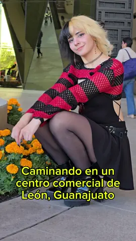 ¿Extrañaban los videos así?❣️  #leonguanajuato #aesthetic #egirl #mexico #alta #modelo #viral #fyp 
