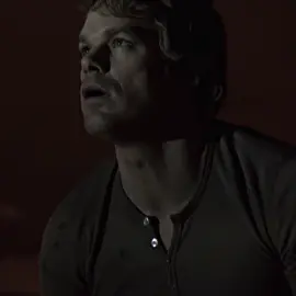 I Connected by light I #dexter #dextermorgan #dexteredit #fyp #viral #edit I