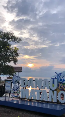 #sunrice #langitaesthetic #danaumatano #fypシ゚viral #fypシ゚viral🖤tiktok☆♡ #fyoupage #fyppppppppppppppppppppppp #fypdongggggggg #langitaesthetic☁️✨ 