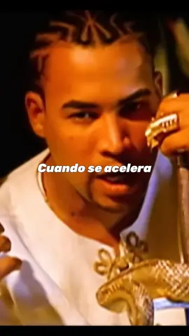 Salió el sol - Don Omar #salioelsol #donomar #kingofkings #reggaetonviejito #oldschool #letrasdecanciones #musica #latinmusic #paratipage